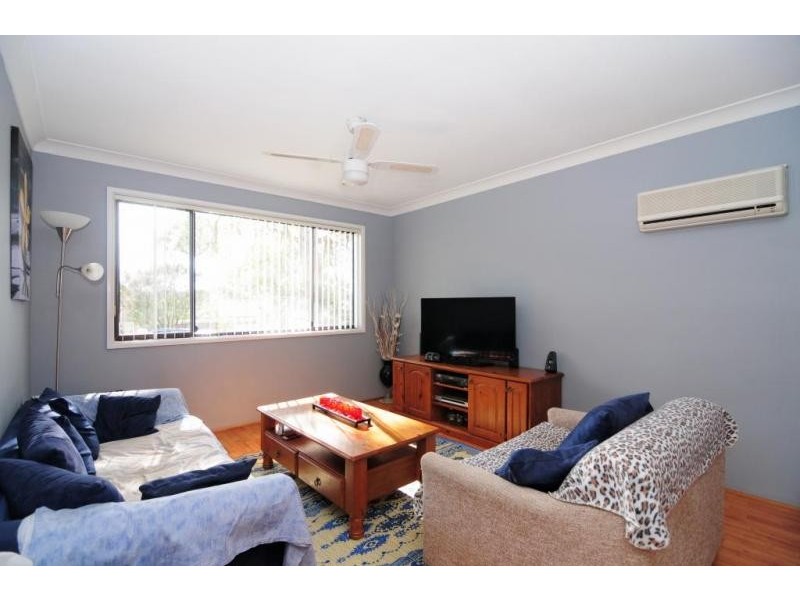 154 The Park Drive, Sanctuary Point NSW 2540