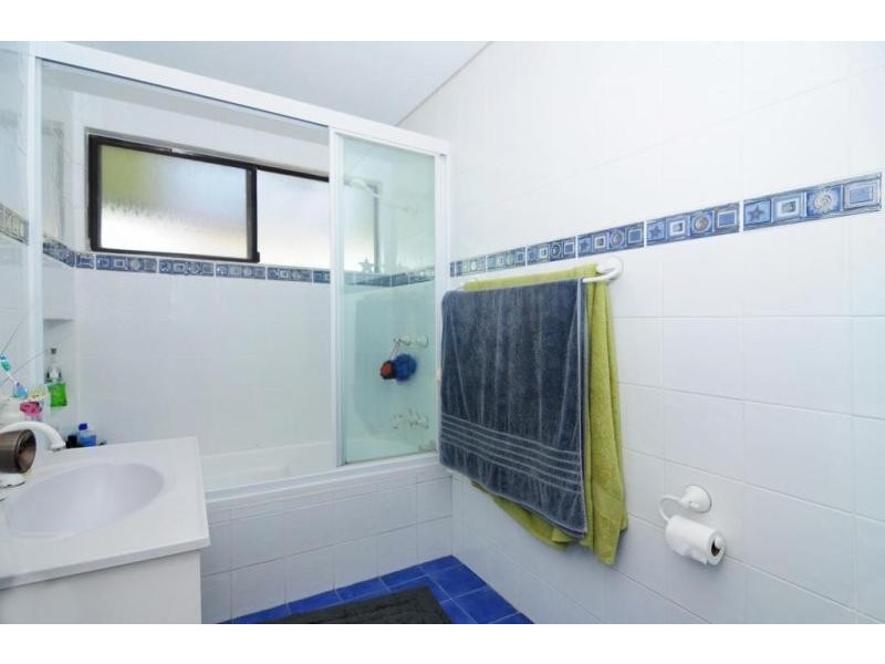 154 The Park Drive, Sanctuary Point NSW 2540