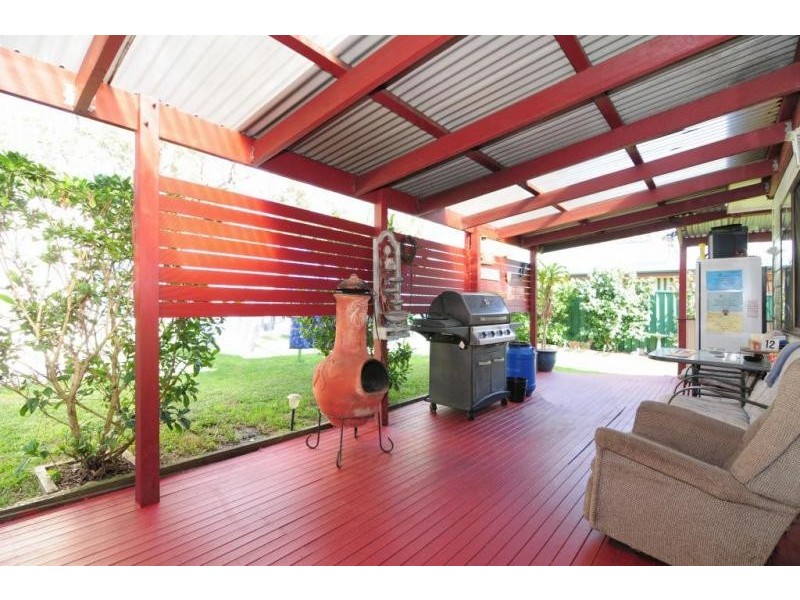 154 The Park Drive, Sanctuary Point NSW 2540