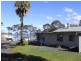 30 Walmer Avenue, Sanctuary Point NSW 2540
