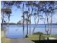 30 Walmer Avenue, Sanctuary Point NSW 2540