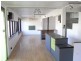 30 Walmer Avenue, Sanctuary Point NSW 2540