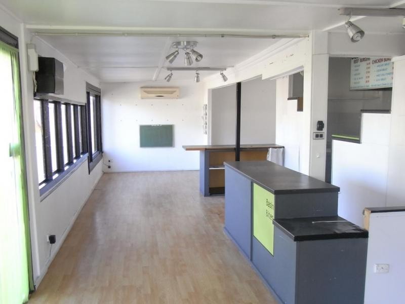 30 Walmer Avenue, Sanctuary Point NSW 2540