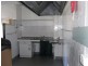 30 Walmer Avenue, Sanctuary Point NSW 2540
