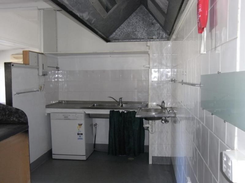 30 Walmer Avenue, Sanctuary Point NSW 2540