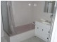 30 Walmer Avenue, Sanctuary Point NSW 2540