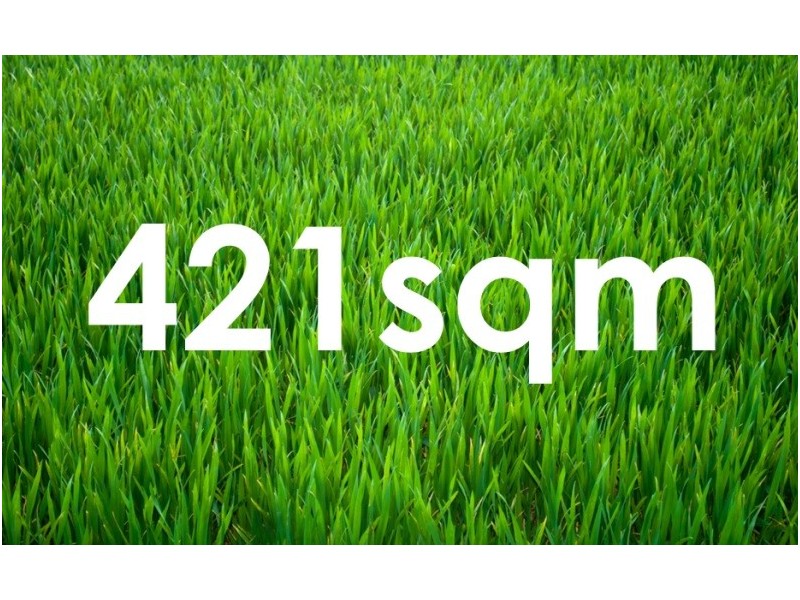 13 Seabreeze Street, Vincentia NSW 2540