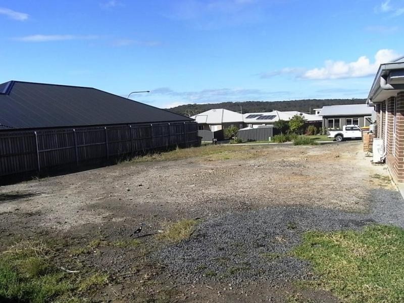 13 Seabreeze Street, Vincentia NSW 2540