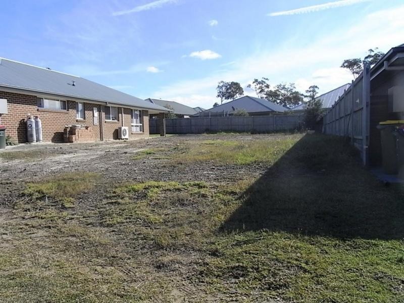 13 Seabreeze Street, Vincentia NSW 2540