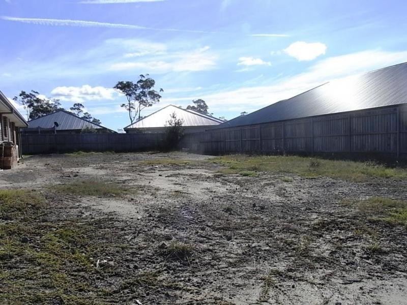 13 Seabreeze Street, Vincentia NSW 2540