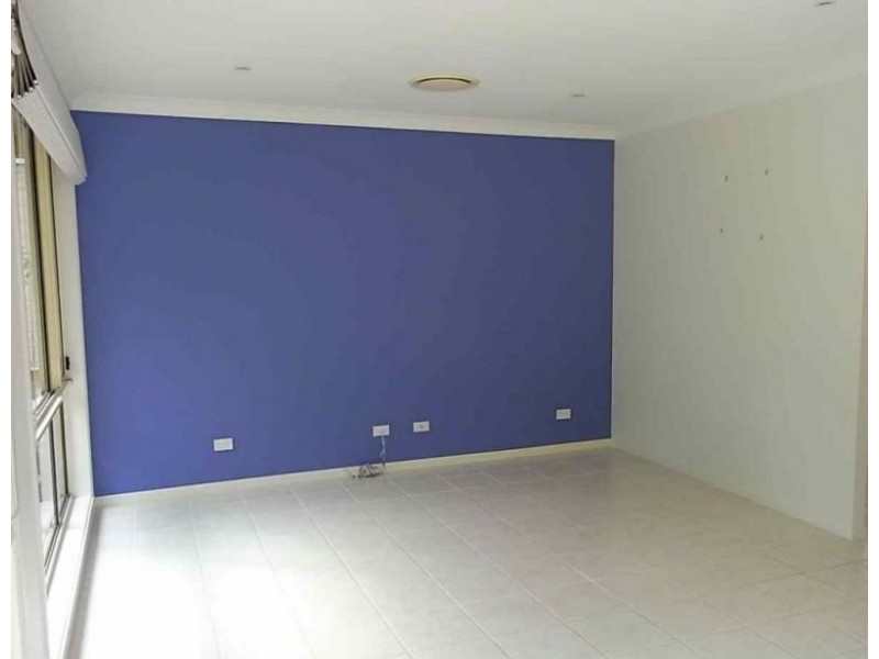 25 Streamside Street, Woollamia NSW 2540