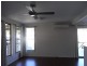 40 Carmel Drive, Sanctuary Point NSW 2540