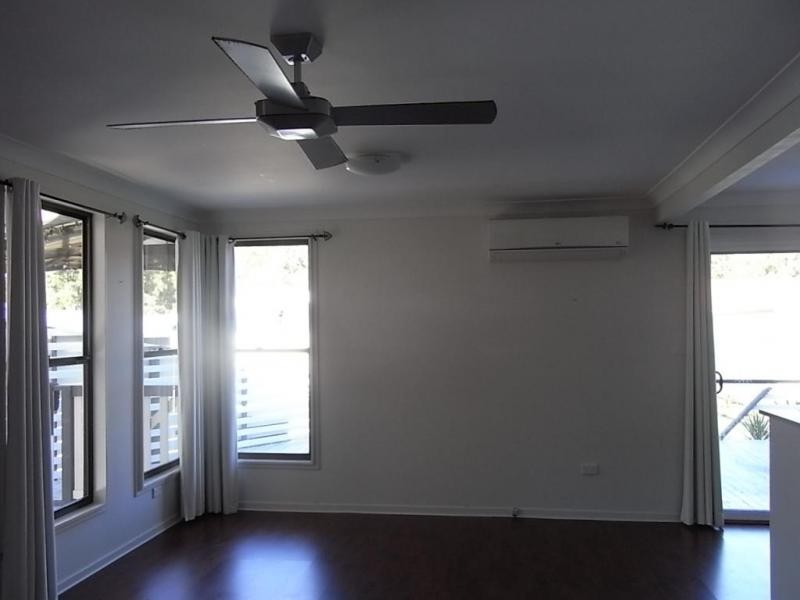 40 Carmel Drive, Sanctuary Point NSW 2540