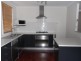 40 Carmel Drive, Sanctuary Point NSW 2540