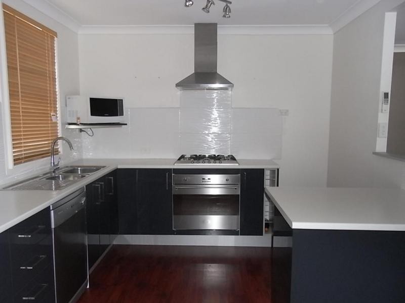 40 Carmel Drive, Sanctuary Point NSW 2540