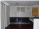 40 Carmel Drive, Sanctuary Point NSW 2540