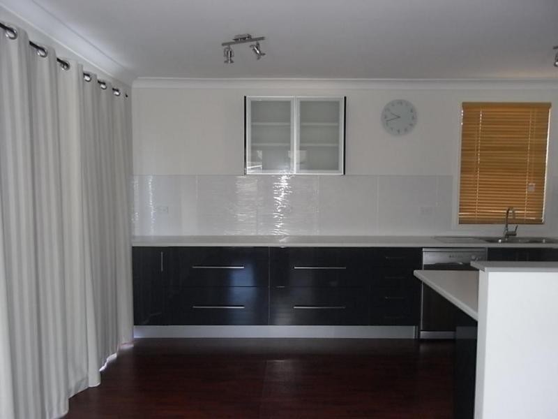40 Carmel Drive, Sanctuary Point NSW 2540