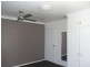40 Carmel Drive, Sanctuary Point NSW 2540