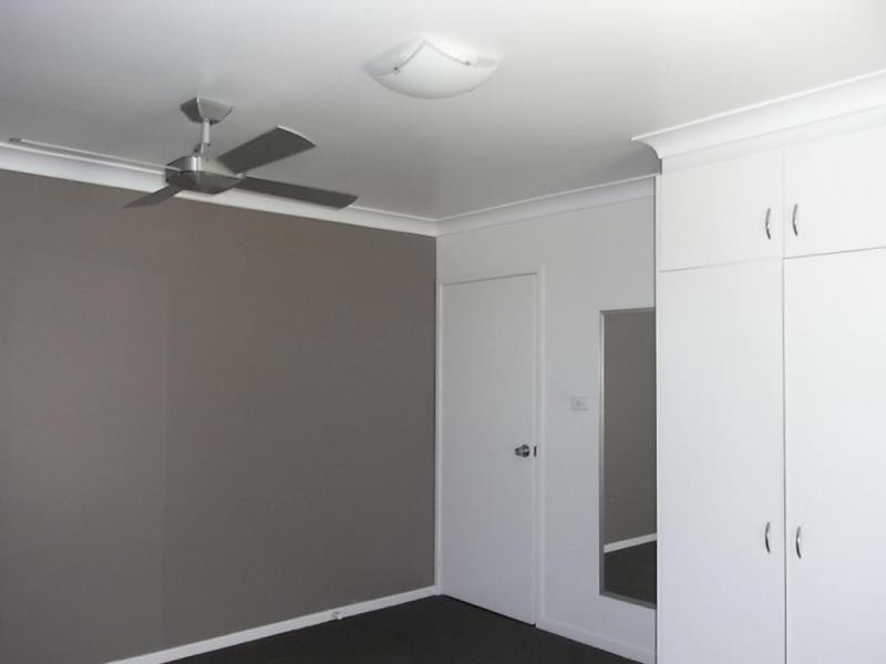 40 Carmel Drive, Sanctuary Point NSW 2540