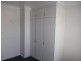 40 Carmel Drive, Sanctuary Point NSW 2540