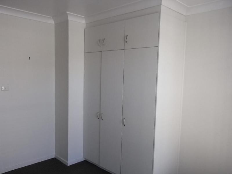 40 Carmel Drive, Sanctuary Point NSW 2540