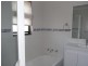 40 Carmel Drive, Sanctuary Point NSW 2540