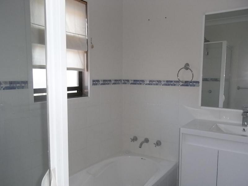 40 Carmel Drive, Sanctuary Point NSW 2540