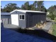 40 Carmel Drive, Sanctuary Point NSW 2540