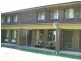 7/13 Keppel Street, Huskisson NSW 2540