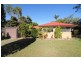 56 Saumarez Street, Vincentia NSW 2540