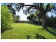 56 Saumarez Street, Vincentia NSW 2540