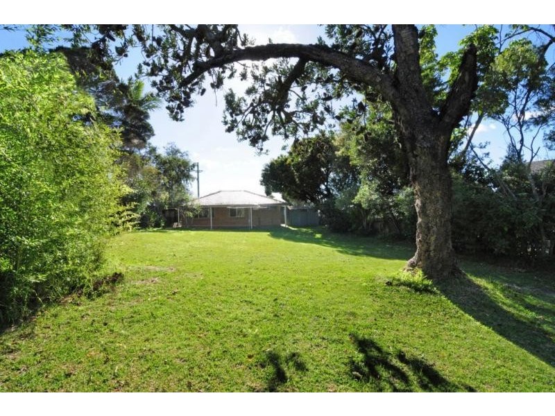56 Saumarez Street, Vincentia NSW 2540
