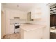 56 Saumarez Street, Vincentia NSW 2540