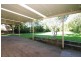 56 Saumarez Street, Vincentia NSW 2540