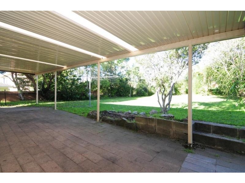 56 Saumarez Street, Vincentia NSW 2540
