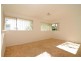 56 Saumarez Street, Vincentia NSW 2540