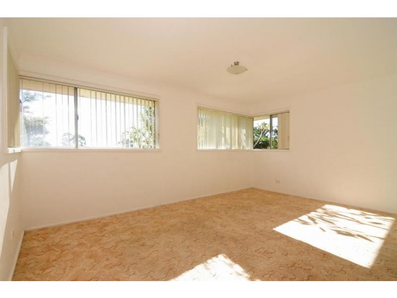 56 Saumarez Street, Vincentia NSW 2540