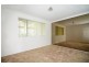 56 Saumarez Street, Vincentia NSW 2540