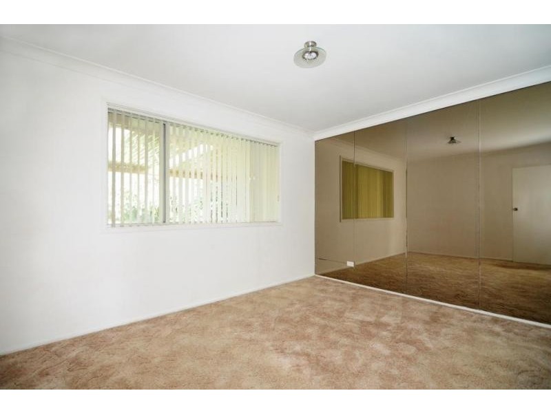 56 Saumarez Street, Vincentia NSW 2540