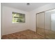 56 Saumarez Street, Vincentia NSW 2540