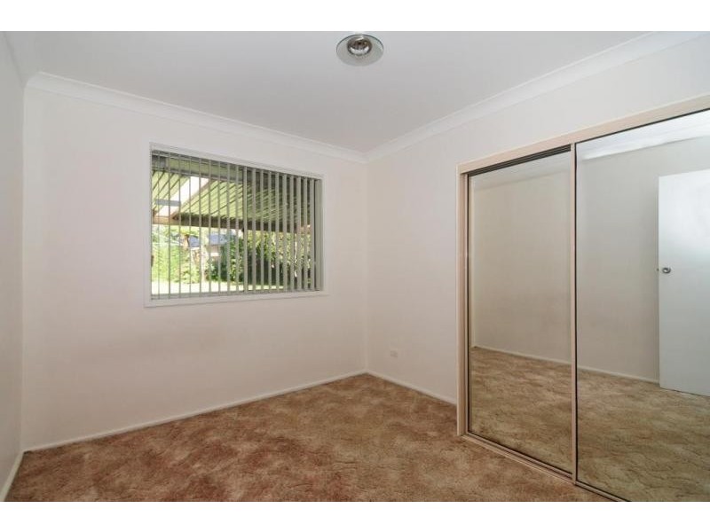 56 Saumarez Street, Vincentia NSW 2540