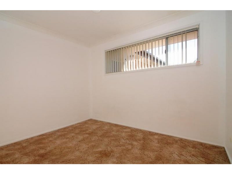 56 Saumarez Street, Vincentia NSW 2540