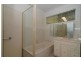 56 Saumarez Street, Vincentia NSW 2540