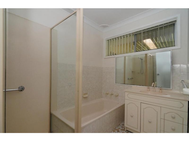 56 Saumarez Street, Vincentia NSW 2540