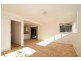 56 Saumarez Street, Vincentia NSW 2540