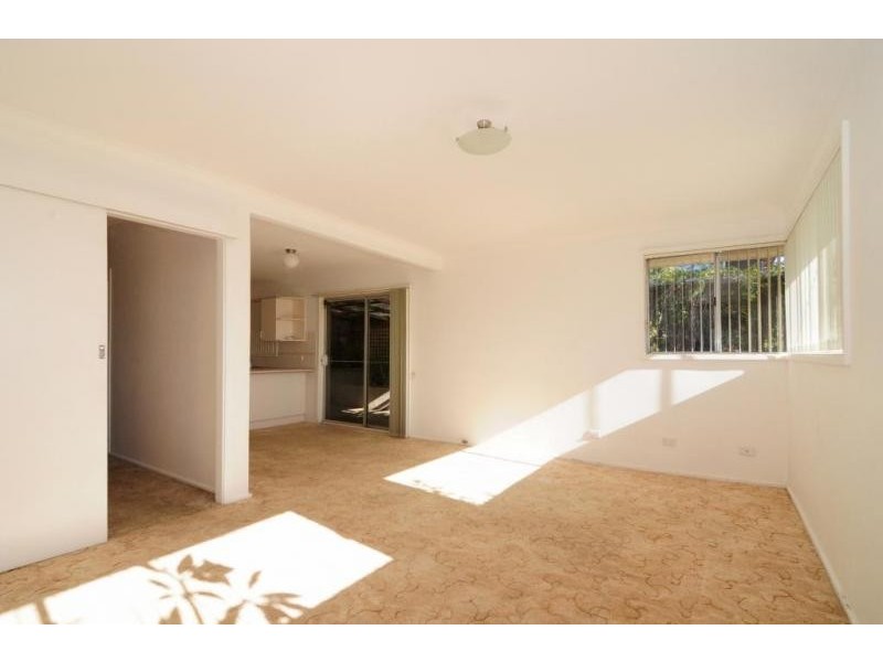 56 Saumarez Street, Vincentia NSW 2540