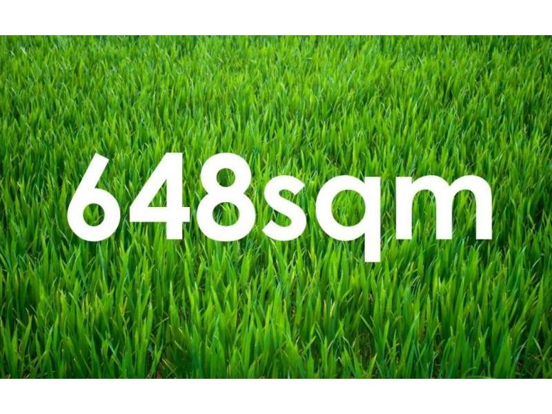 8 Corella Crescent, Sanctuary Point NSW 2540