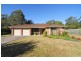 2 Laurina Place, Bewong NSW 2540