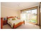 2 Laurina Place, Bewong NSW 2540