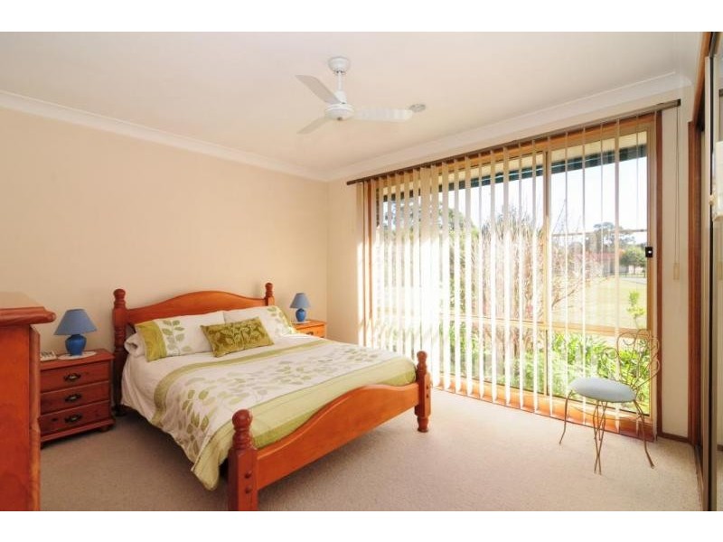 2 Laurina Place, Bewong NSW 2540